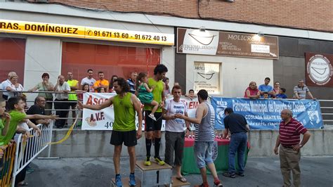 club atletismo san fernando de henares|Club Atletismo San Fernando de Henares